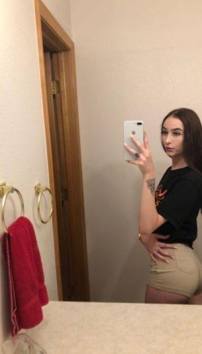 Toronto Escorts Maya, starts from 250 p/h