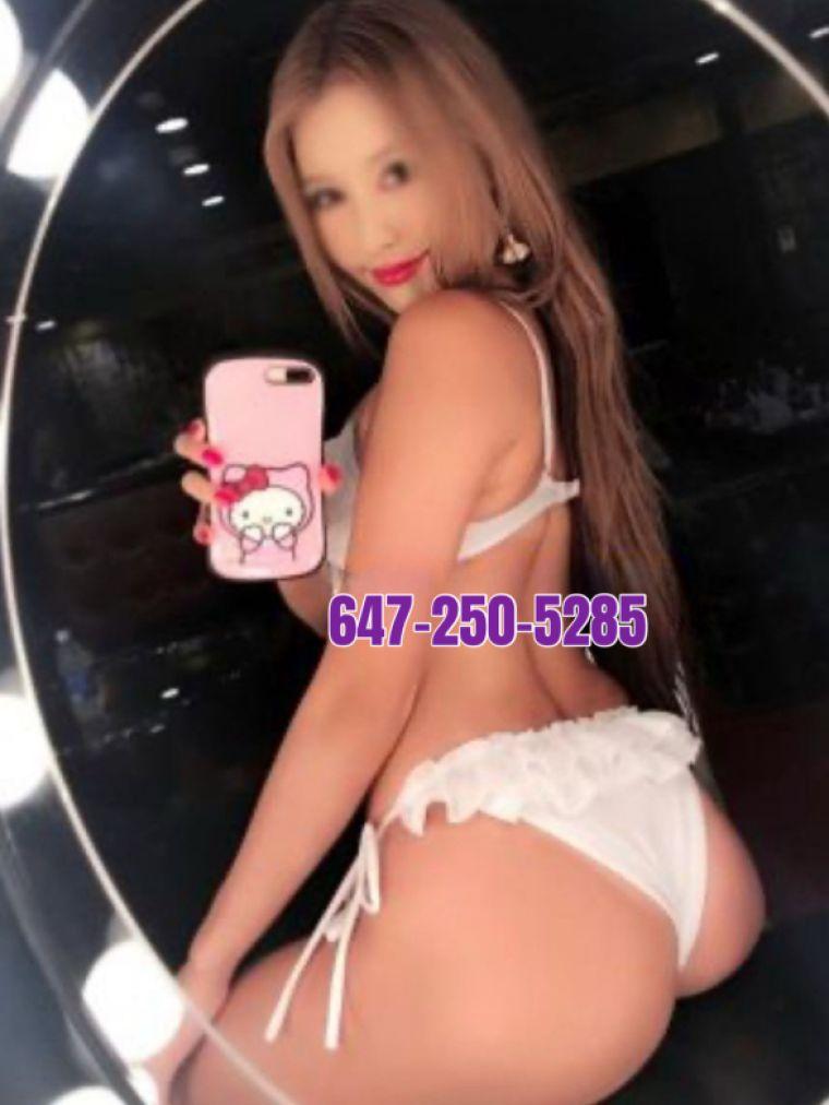 Zoey Party Girl  — photos and reviews about the prostitute