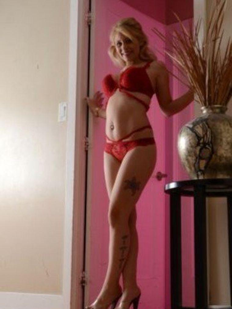 picture Misty-rayne (escorts)