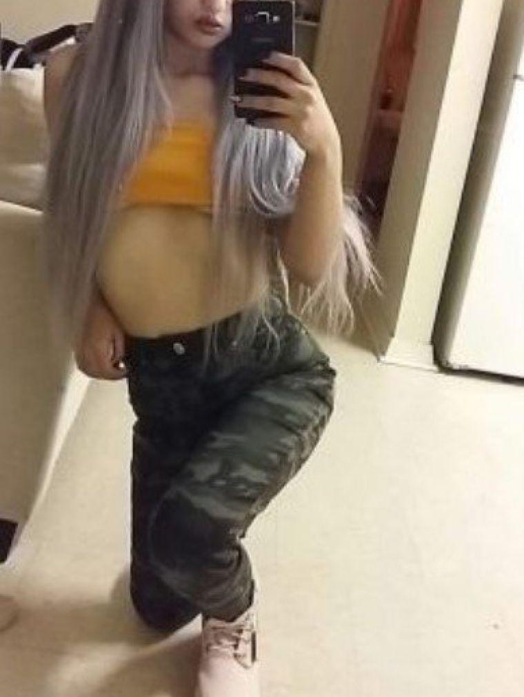 pictures Kylie