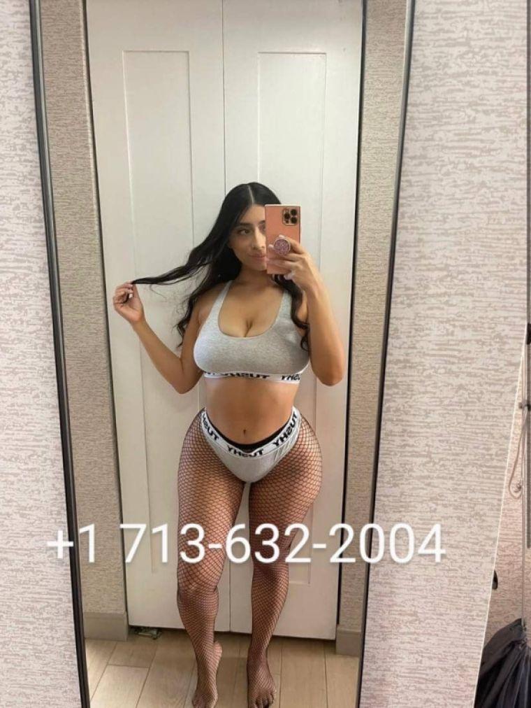 Eldred Lola, 17136322004, starts from 250 CAD per hour