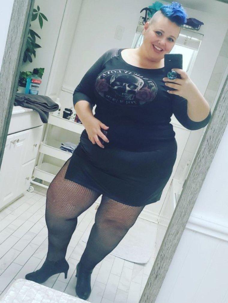 Lush Lynn