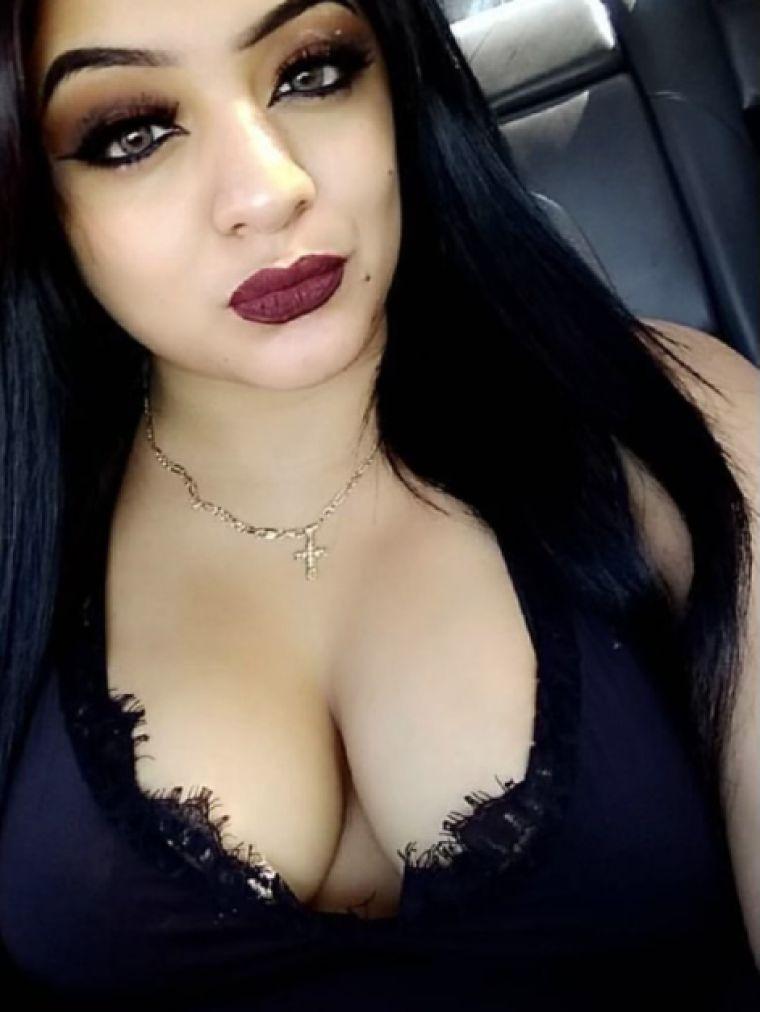 ANOOSH, 25 age