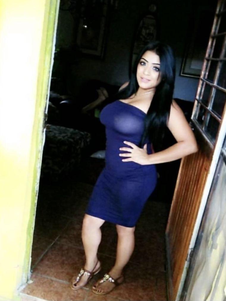 ANOOSH, adult photo