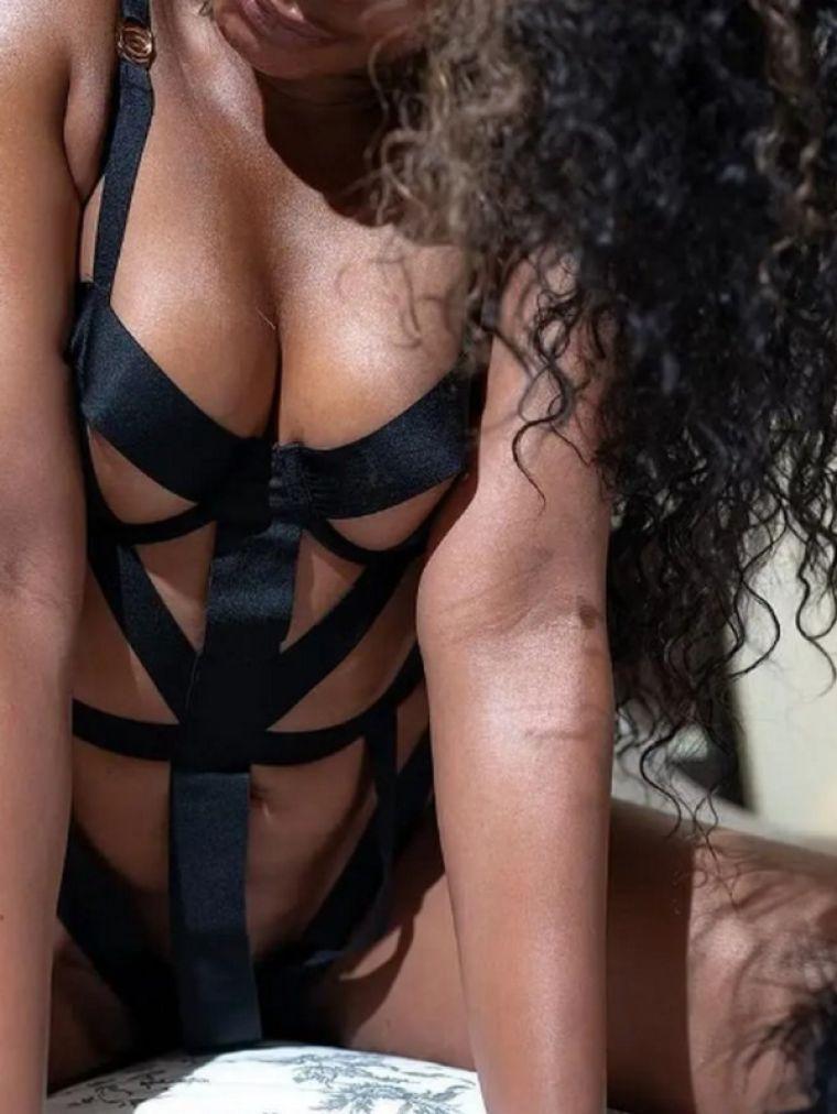 Toronto escorts Brooke Noble (Toronto), 14373741282