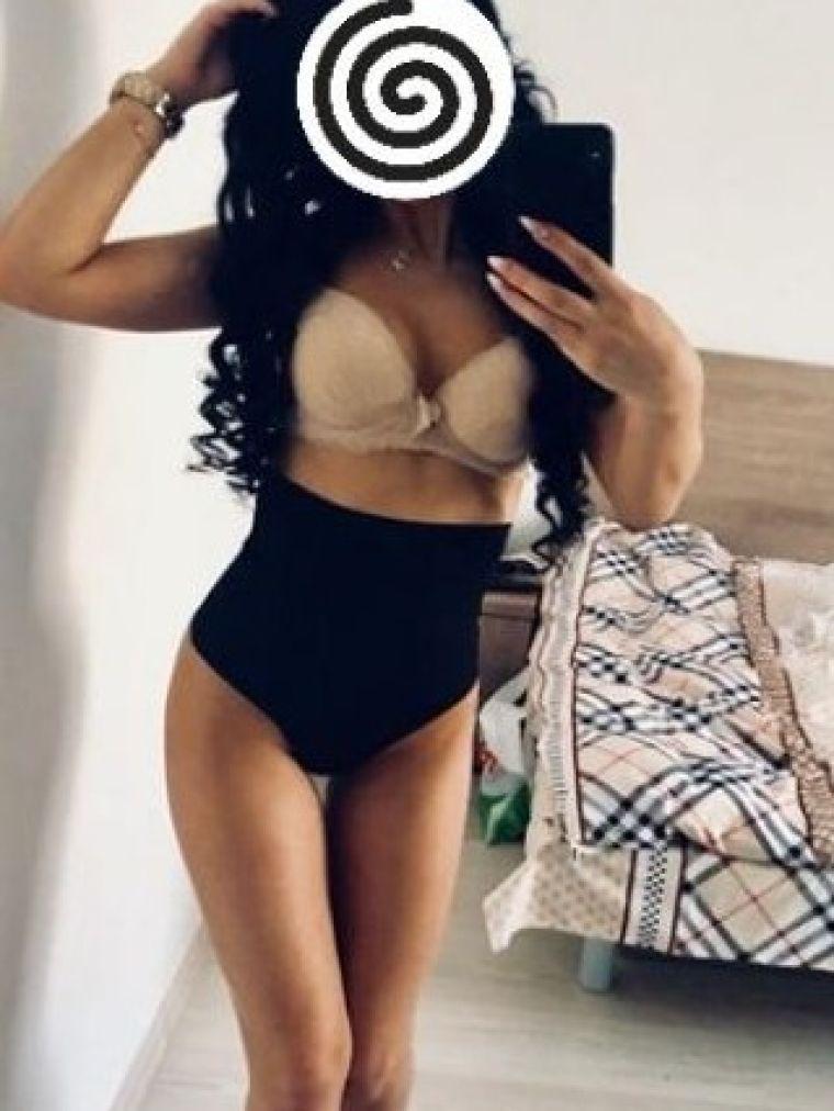 image Alessandra (outcall escorts)