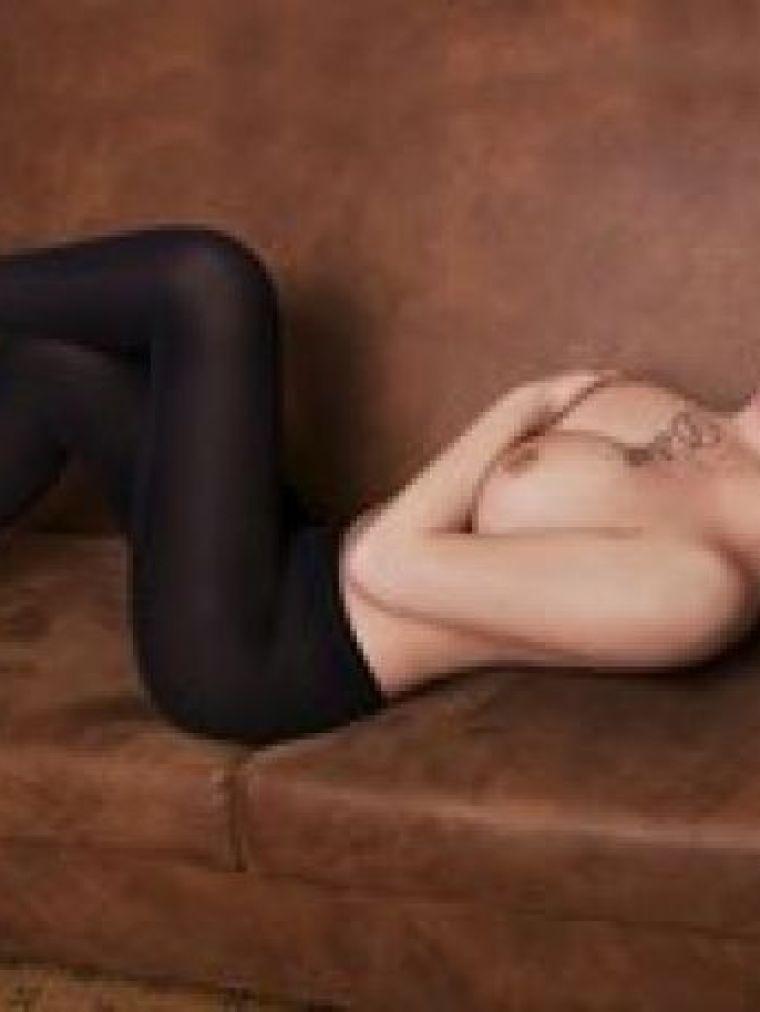 Vichy — massage escorts from Toronto