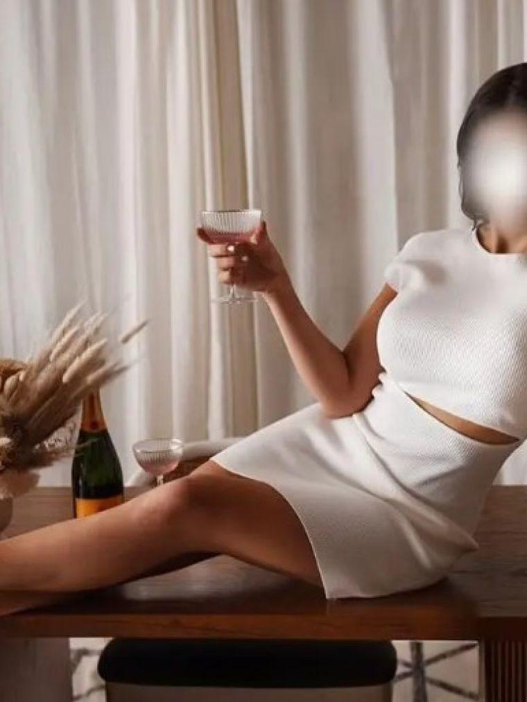Alessia Russo, 16474972527, starts from 500 CAD per hour